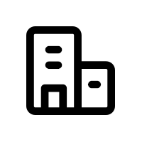 Recrutement Etablissements Lapique